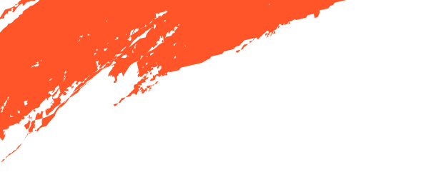 Itaim Desentupidora Itaim Desentupidora