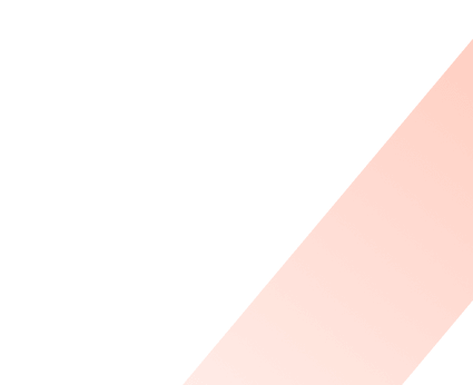 Itaim Desentupidora Itaim Desentupidora