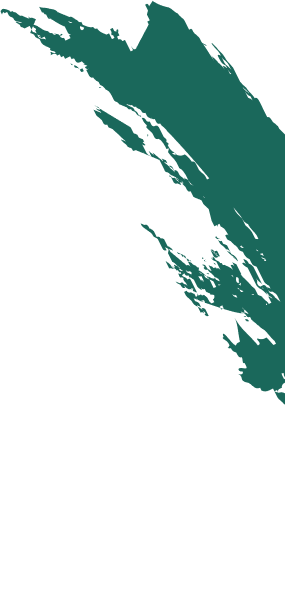 Itaim Desentupidora Itaim Desentupidora