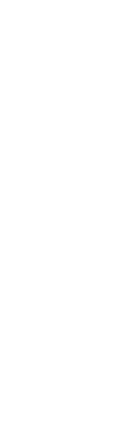 Itaim Desentupidora Itaim Desentupidora